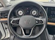 Volkswagen Touareg 15