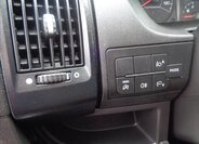 Peugeot Boxer Ostatní 2,2 l 121 kw