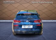 Hyundai i30 Kombi 998,0 73 kw