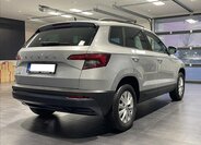 Škoda Karoq 4