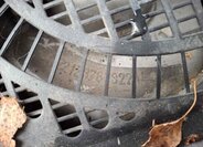 Škoda Octavia Ostatní 2,0 l 103 kw