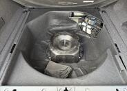 Land Rover Range Rover 33