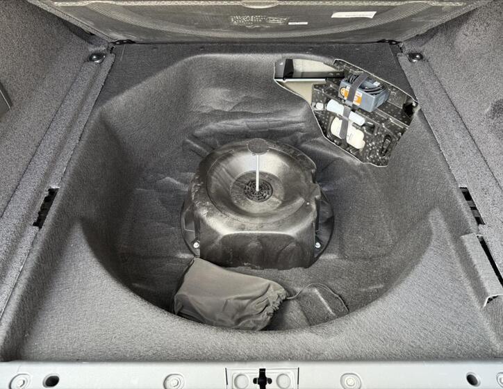 Land Rover Range Rover 33