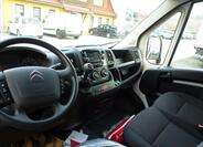 Citroën Jumper 8