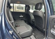 Mercedes-Benz EQB 14