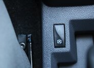 Dacia Lodgy Kombi 1,2 l 85 kw