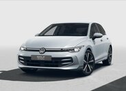 Volkswagen Golf Hatchback 1,5 l 150 kw