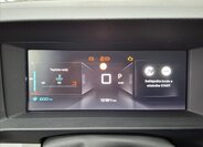 Citroën SpaceTourer MPV 2,0 l 130 kw