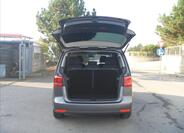 Volkswagen Touran 25