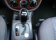 Mercedes-Benz Třídy A 9