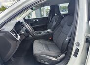 Volvo V60 13