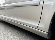 Škoda Octavia Kombi 1,6 l 77 kw