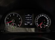 Volkswagen Caddy Ostatní 1,4 l 81 kw