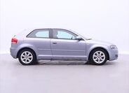 Audi A3 8