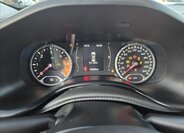 Jeep Renegade SUV / Terénní 2,0 l 103 kw