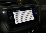 Volkswagen Tiguan Allspace 31