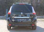 Renault Grand Scénic MPV 1,6 l 96 kw