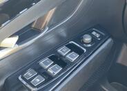 SsangYong Korando 52