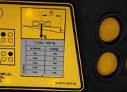 Iveco Daily Skříň 2,3 l 115 kw