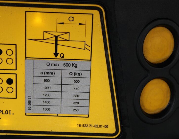 Iveco Daily Skříň 2,3 l 115 kw