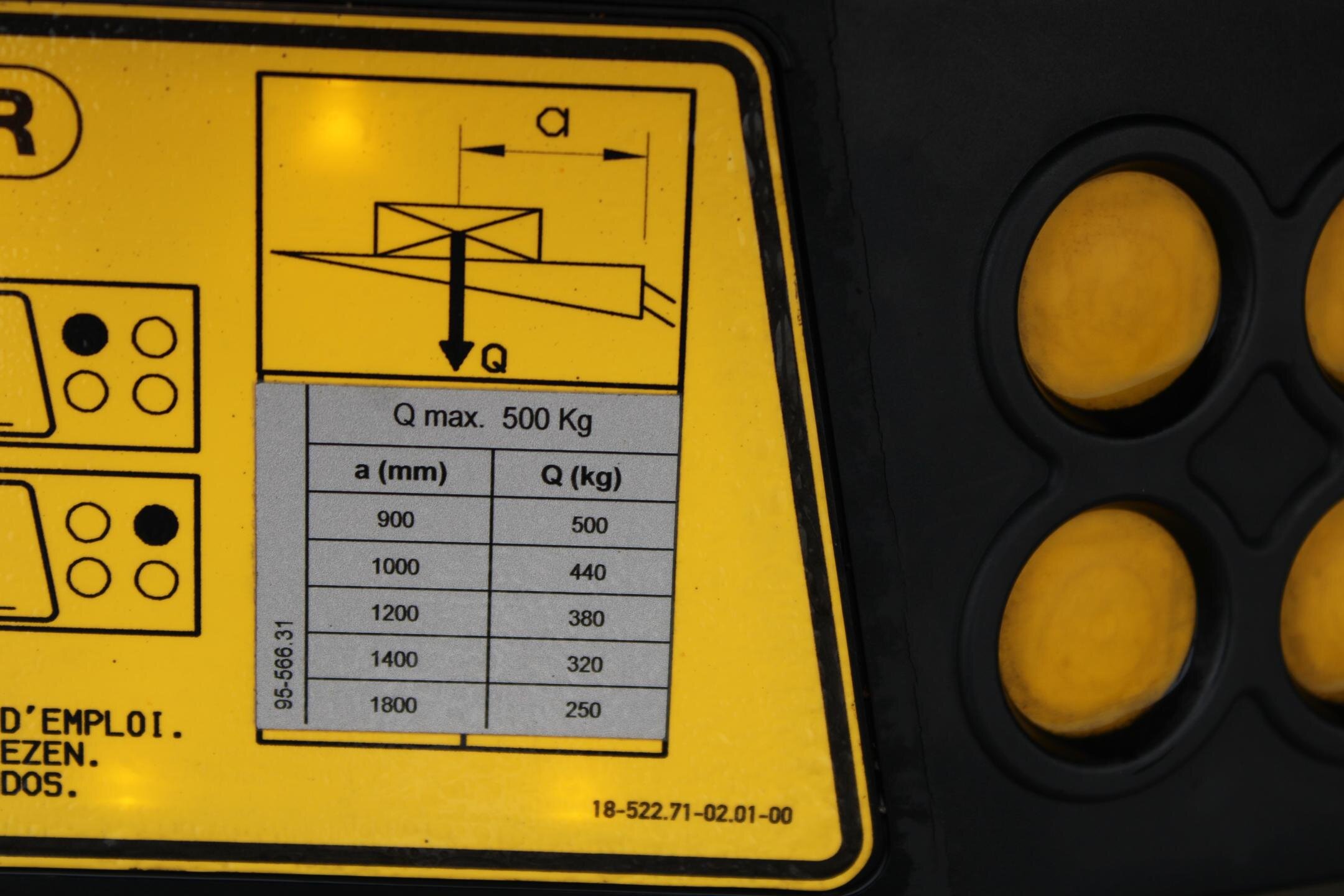 Iveco Daily Skříň 2,3 l 115 kw