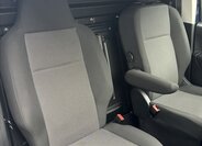 Peugeot Partner Skříň 1,5 l 75 kw