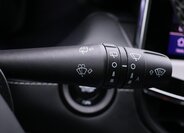 Jeep Compass SUV 1,3 l 110 kw