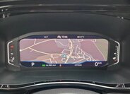 Volkswagen California VAN-Minibus 2,0 l 110 kw