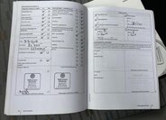 Volkswagen Transporter Ostatní 2,0 l 84 kw