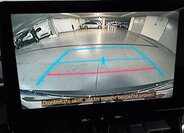 Toyota Corolla Kombi 1,8 l 103 kw