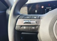 Hyundai Kona SUV 998,0 88 kw