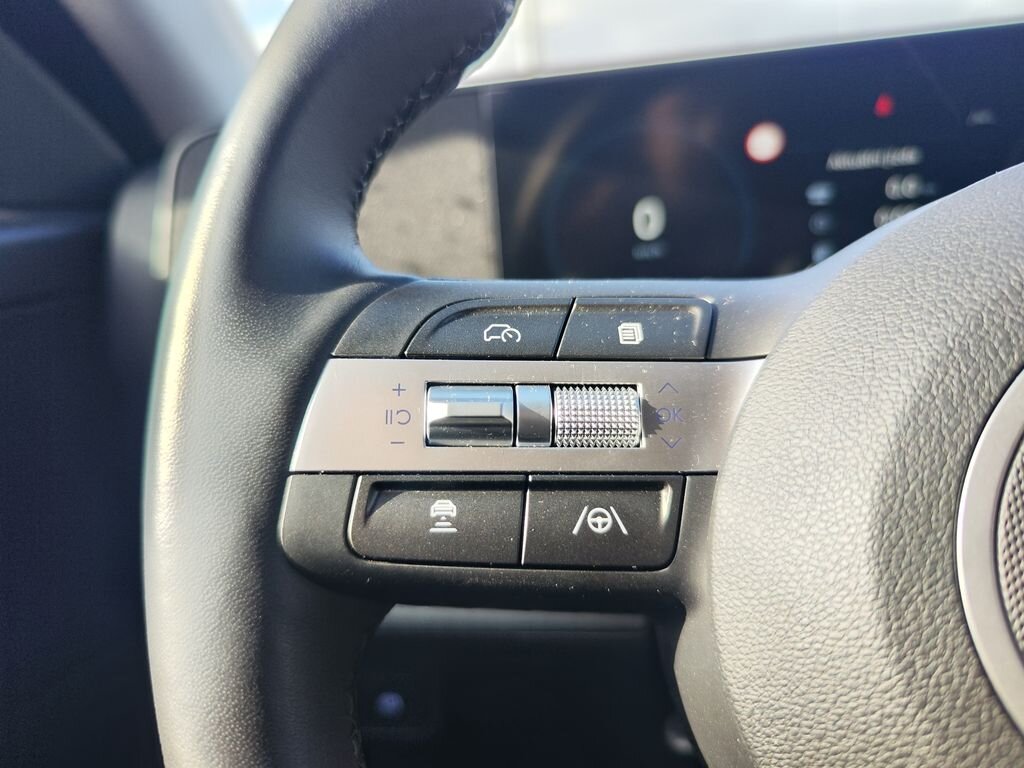 Hyundai Kona SUV 998,0 88 kw