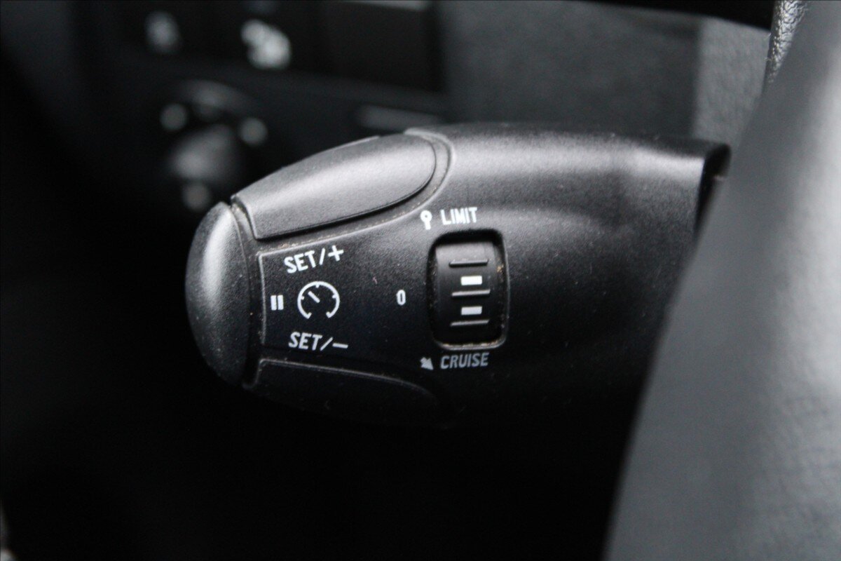 Peugeot Partner MPV 1,6 l 73 kw