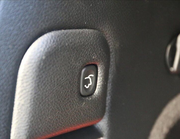 Jeep Grand Cherokee 52