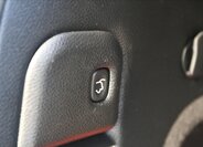 Jeep Grand Cherokee 52