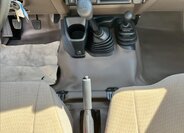 Toyota Land Cruiser 19