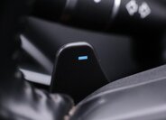 Jaguar F-Pace SUV 2,0 l 132 kw