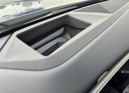 BMW X3 SUV 2,0 l 145 kw