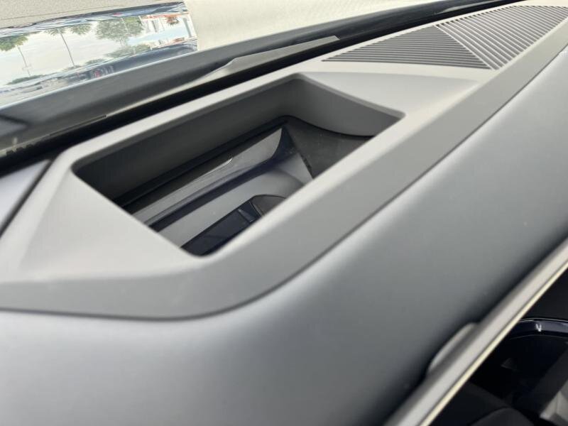 BMW X3 SUV 2,0 l 145 kw