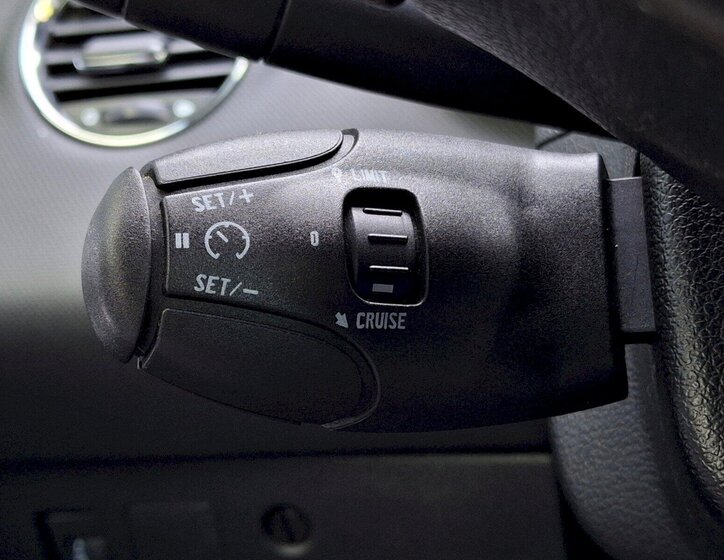 Peugeot 308 Kombi 1,6 l 88 kw