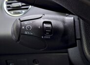 Peugeot 308 Kombi 1,6 l 88 kw