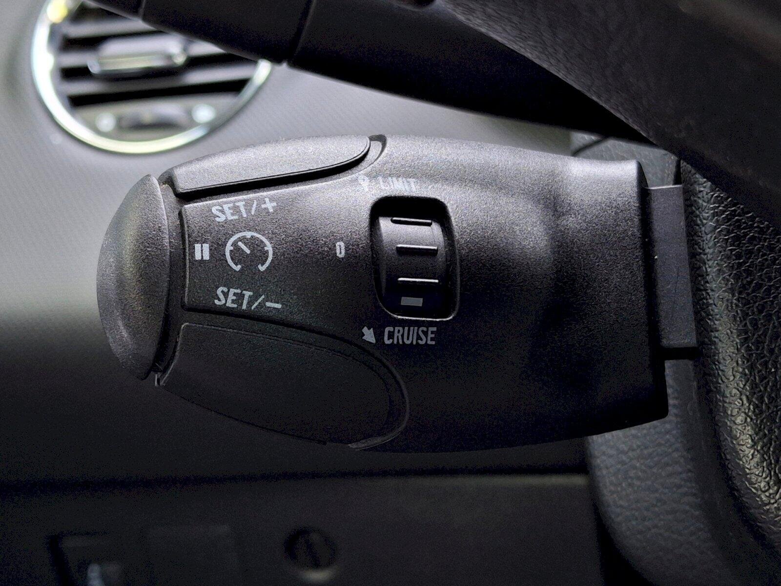 Peugeot 308 Kombi 1,6 l 88 kw