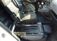 Citroën Berlingo 30