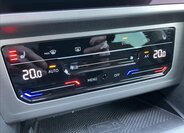 Volkswagen Passat Kombi 2,0 l 90 kw