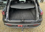 Mercedes-Benz EQC 35
