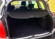 Peugeot 308 Kombi 1,6 l 80 kw