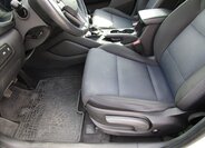 Hyundai Tucson Ostatní 1,6 l 130 kw