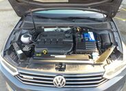Volkswagen Passat 15