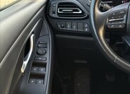 Hyundai i30 Hatchback 1,5 l 80 kw