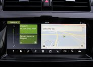 Land Rover Discovery 20